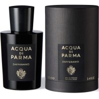 Acqua di Parma Zafferano