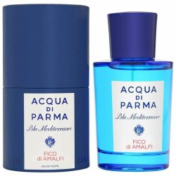 Acqua di Parma Blu Mediterraneo Fico di Amalfi foto-small