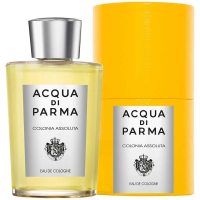 Acqua di Parma Colonia Assoluta