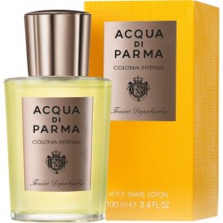 Acqua di Parma Colonia Intensa