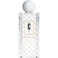 Carlotha Ray Poire & Santal Blanc