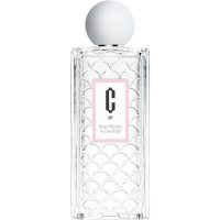 Carlotha Ray Rose Blanche & Gardenia