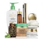 Collistar brand logo