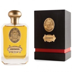 Maison Nicolas de Barry L`eau de George Sand