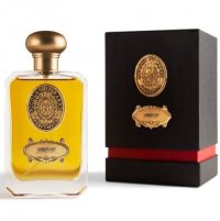 Maison Nicolas de Barry L`eau de Louis XV