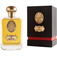 Maison Nicolas de Barry L`eau de la Marquise de Pompadour foto-small