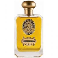 Maison Nicolas de Barry Eau du Cardinal