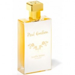 Paul Emilien Souffle Intime