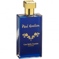 Paul Emilien Une Belle Journee