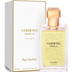 Paul Emilien Gardenia Tropical