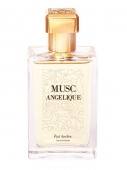 Paul Emilien Musc Angelique