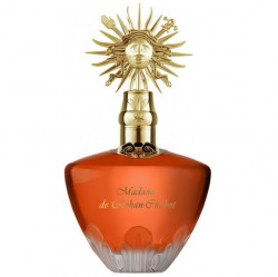 Parfums du Chateau de Versailles Madame de Rohan-Chabot