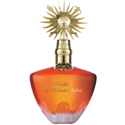 Parfums du Chateau de Versailles Madame de La Valliere