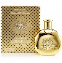 Parfums du Chateau de Versailles Les Ors Des Versailles Pour Elle