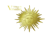 Parfums du Chateau de Versailles  brand logo
