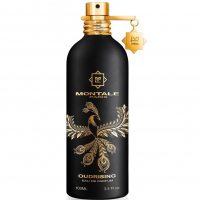 Montale Oudrising
