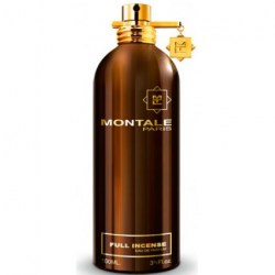 Montale Full Incense