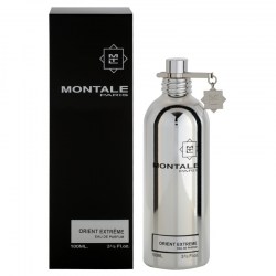 Montale Orient Extreme