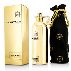Montale Attar