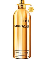 Montale Powder Flowers