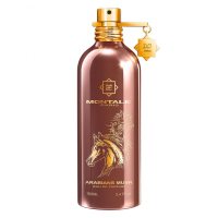 Montale Arabians Musk