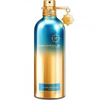 Montale Blue Matcha