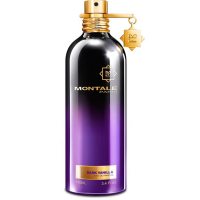Montale Dark Vanilla