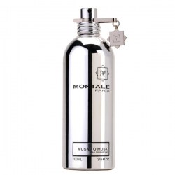 Montale Musk To Musk