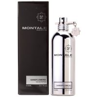 Montale Sandflowers