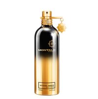 Montale Intense Amber