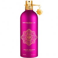 Montale Crazy In Love
