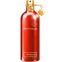 Montale Oud Tobacco