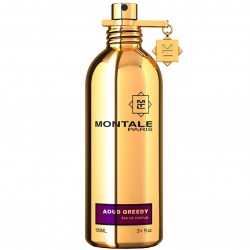 Montale Aoud Greedy