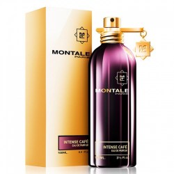 Montale Intense Cafe foto-small