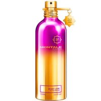 Montale Beast Love