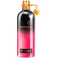 Montale Oud Fool Roses
