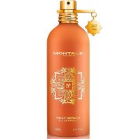 Montale Holy Neroli