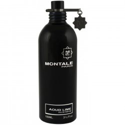 Montale Aoud Lime