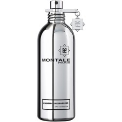 Montale Embruns D`Essaouira