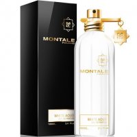 Montale White Aoud