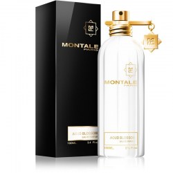 Montale Aoud Blossom