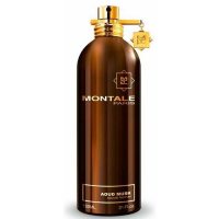 Montale Aoud Musk