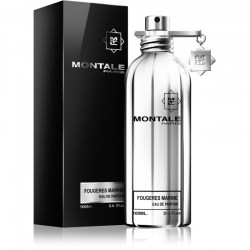 Montale Fougeres Marines