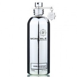 Montale Vanilla Extasy
