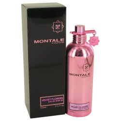 Montale Velvet Flowers