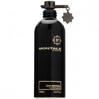 Montale Oud Edition