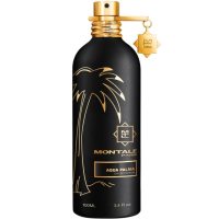 Montale Aqua Palma