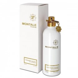 Montale Cashmere Wood