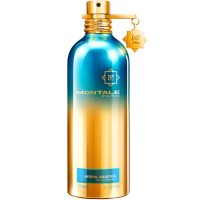 Montale Herbal Aquatica