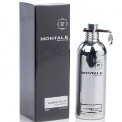 Montale Chypre Fruite